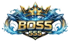 Boss555